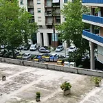 Il Nido Apartmán Perugia