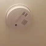 Apartament Il Nido