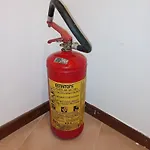 Il Nido