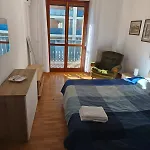 Il Nido Apartman *