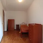 شقة Il Nido *