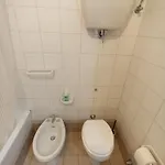 Apartman Il Nido *