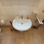Lejlighed Il Nido Perugia