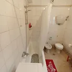 Il Nido Perugia