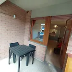 Apartament Il Nido *