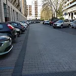 Il Nido Apartman