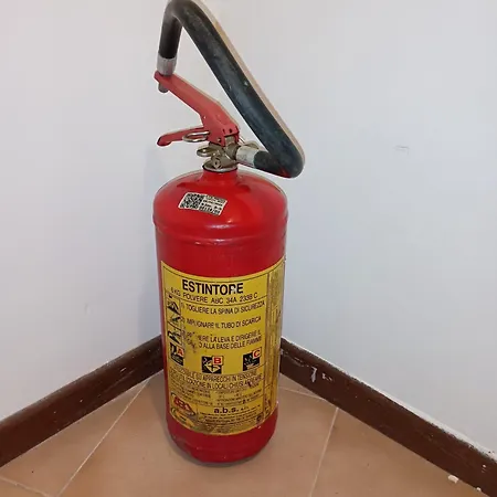 Il Nido
