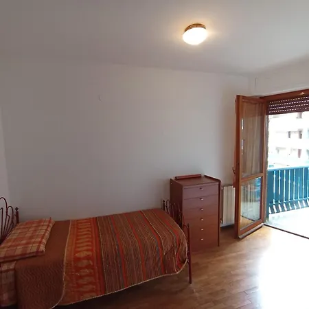 Il Nido * Perugia